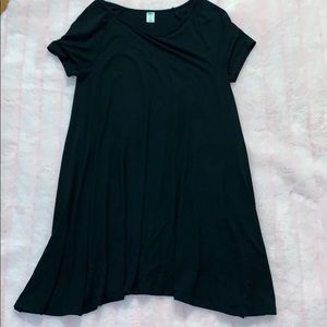 OLD NAVY Dress